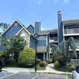 112 Longfield Ct - Photo 1 of 1