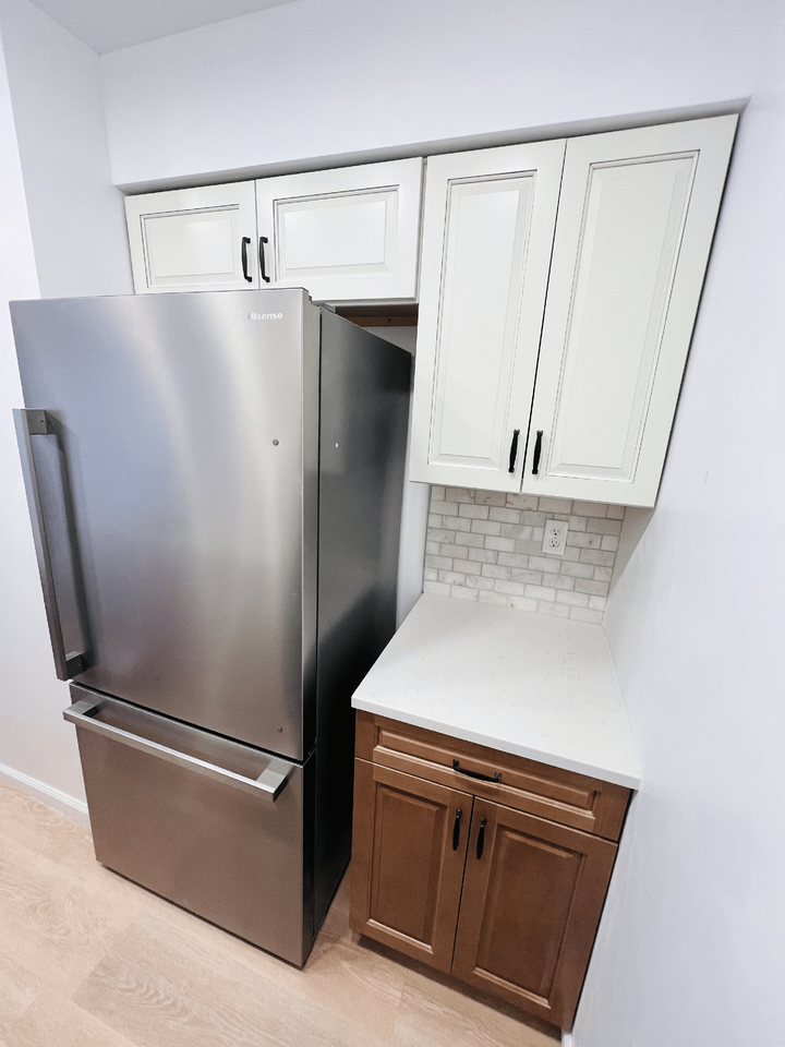 112 Longfield Ct - Photo 6 of 18