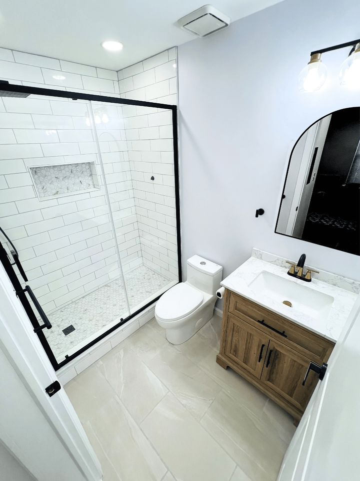 112 Longfield Ct - Photo 7 of 18