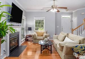 303 Catlin Rd - Photo 1 of 1