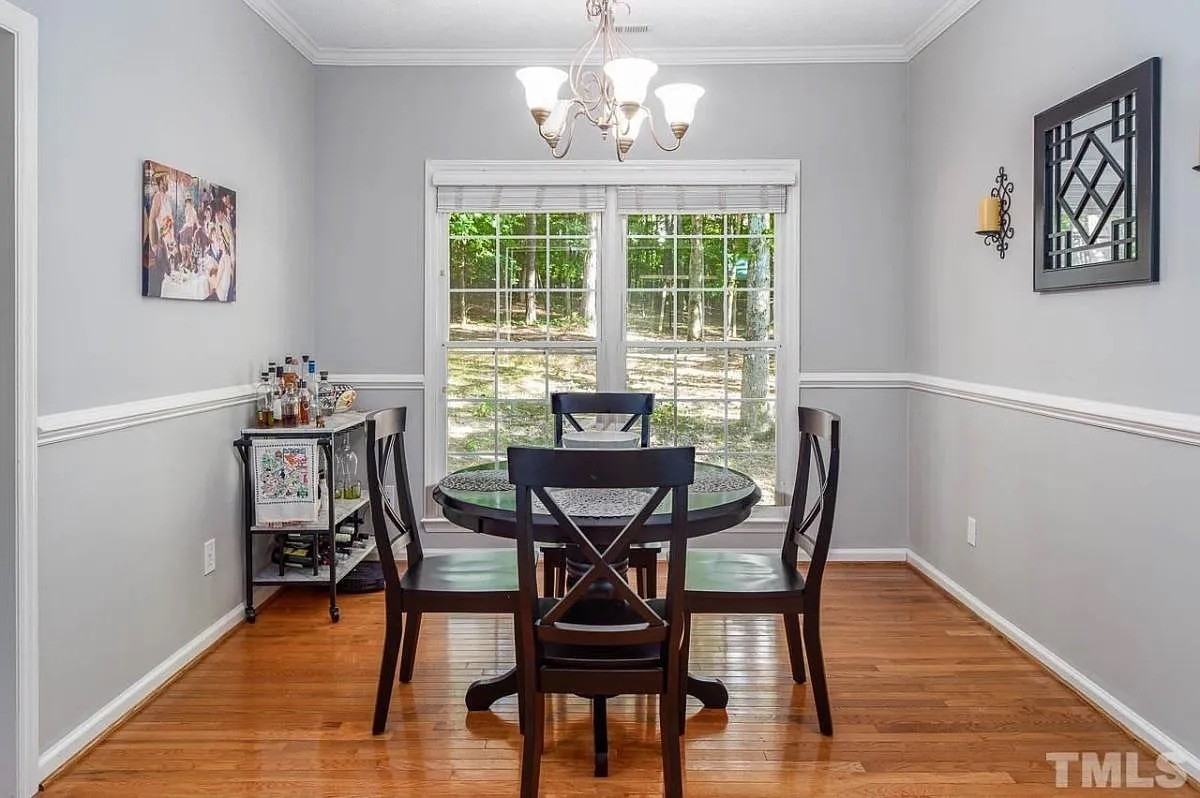 303 Catlin Rd - Photo 6 of 13