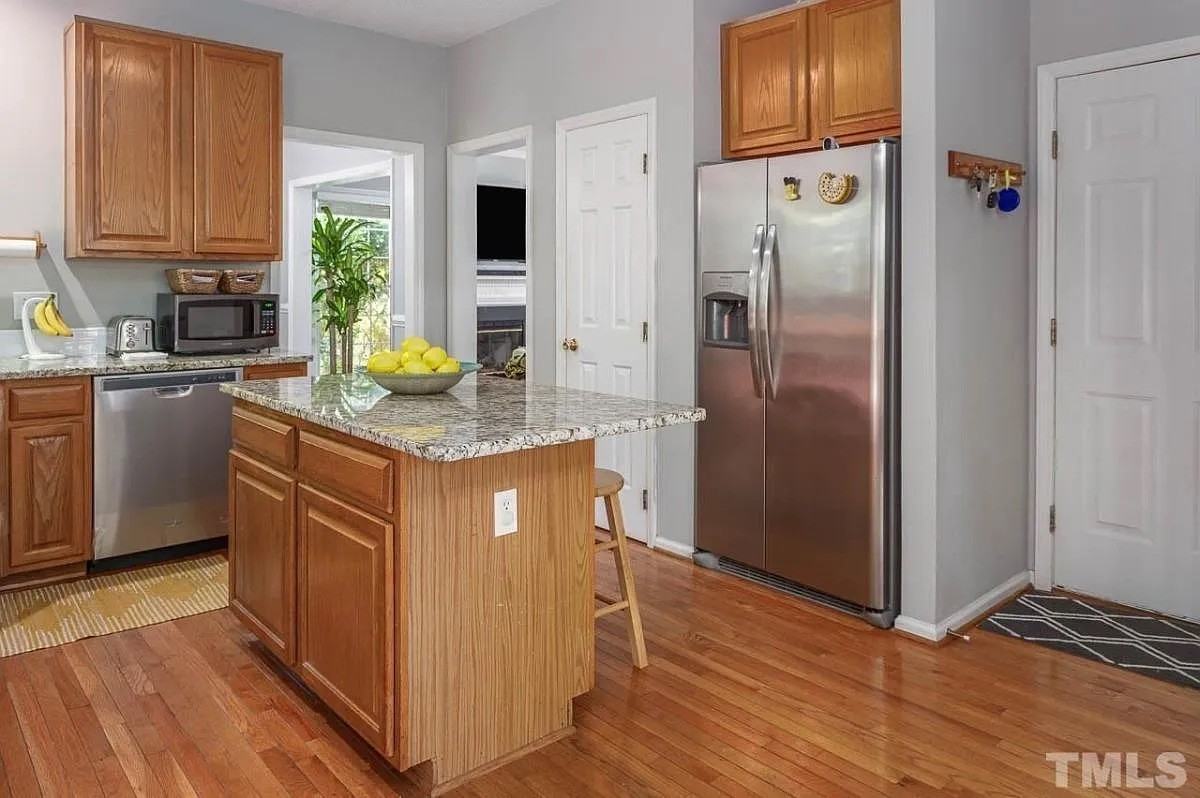 303 Catlin Rd - Photo 7 of 13