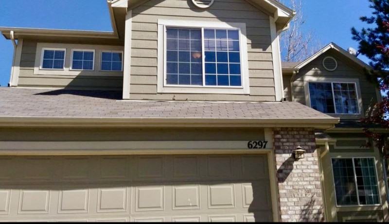 6297 E 122nd Ave - Photo 2 of 15