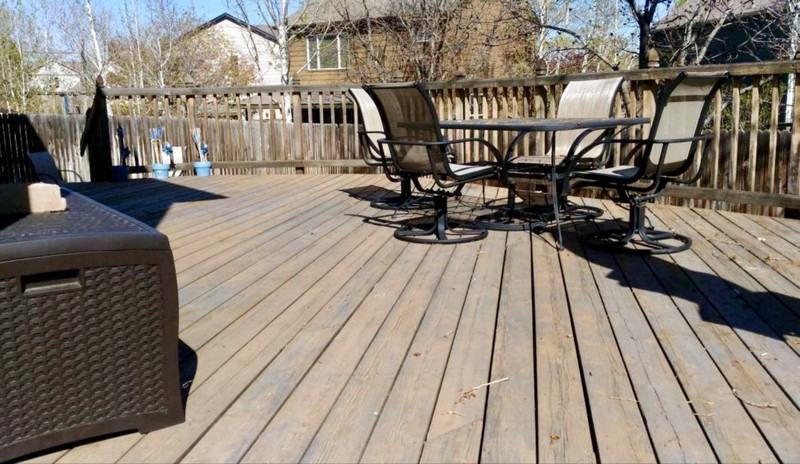 6297 E 122nd Ave - Photo 3 of 15