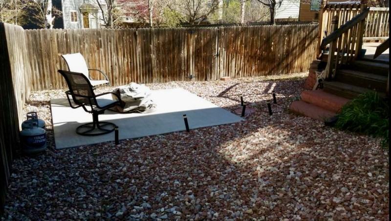 6297 E 122nd Ave - Photo 4 of 15