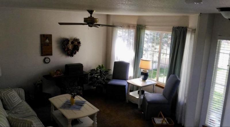 6297 E 122nd Ave - Photo 5 of 15