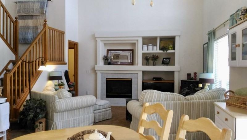 6297 E 122nd Ave - Photo 7 of 15