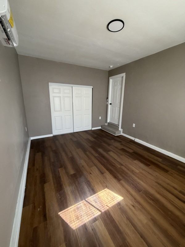 124 S 11th St - Photo 2 of 8