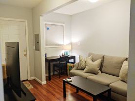 17 Hillside Ave #2 - Photo 1 of 1