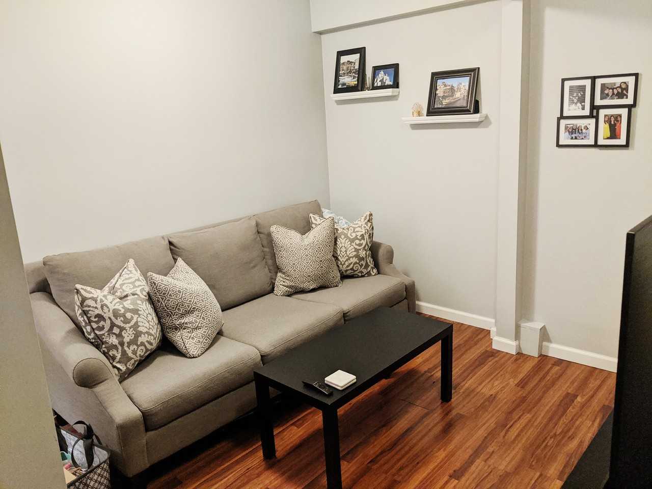 17 Hillside Ave #2 - Photo 2 of 6