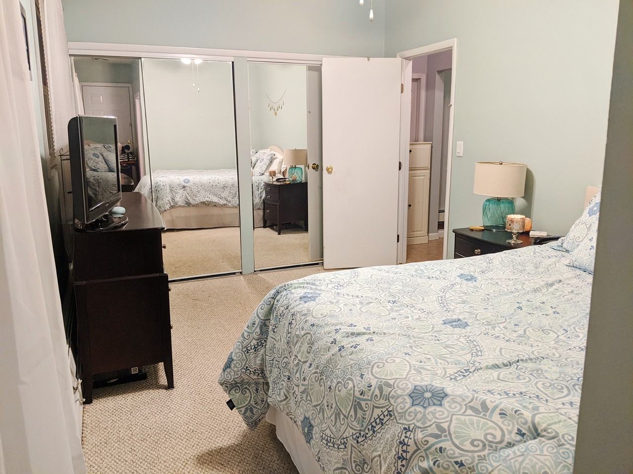 17 Hillside Ave #2 - Photo 3 of 6