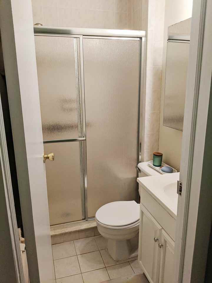 17 Hillside Ave #2 - Photo 5 of 6