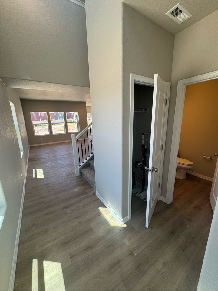 4762 Amazonite Dr - Photo 4 of 15