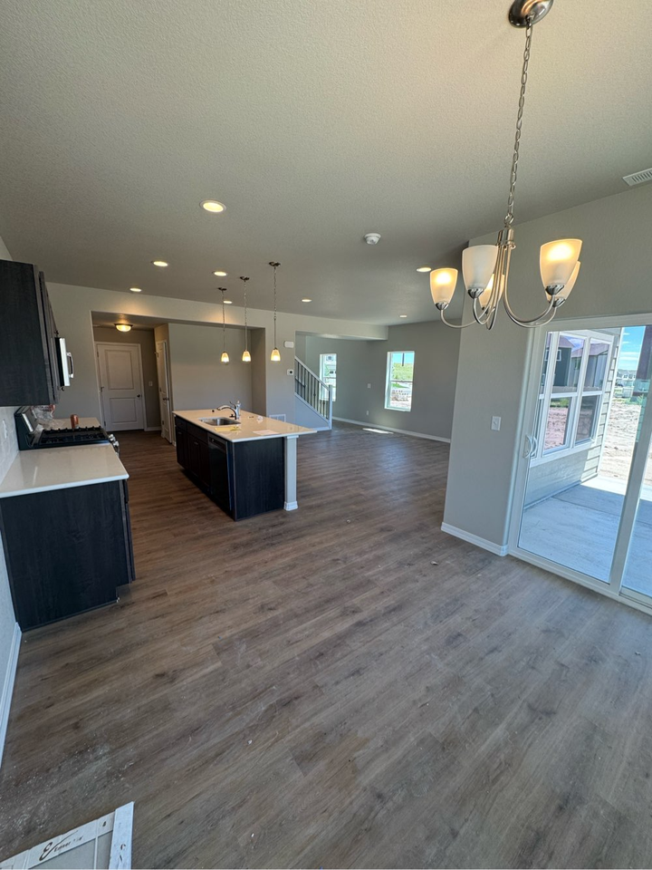 4762 Amazonite Dr - Photo 5 of 15