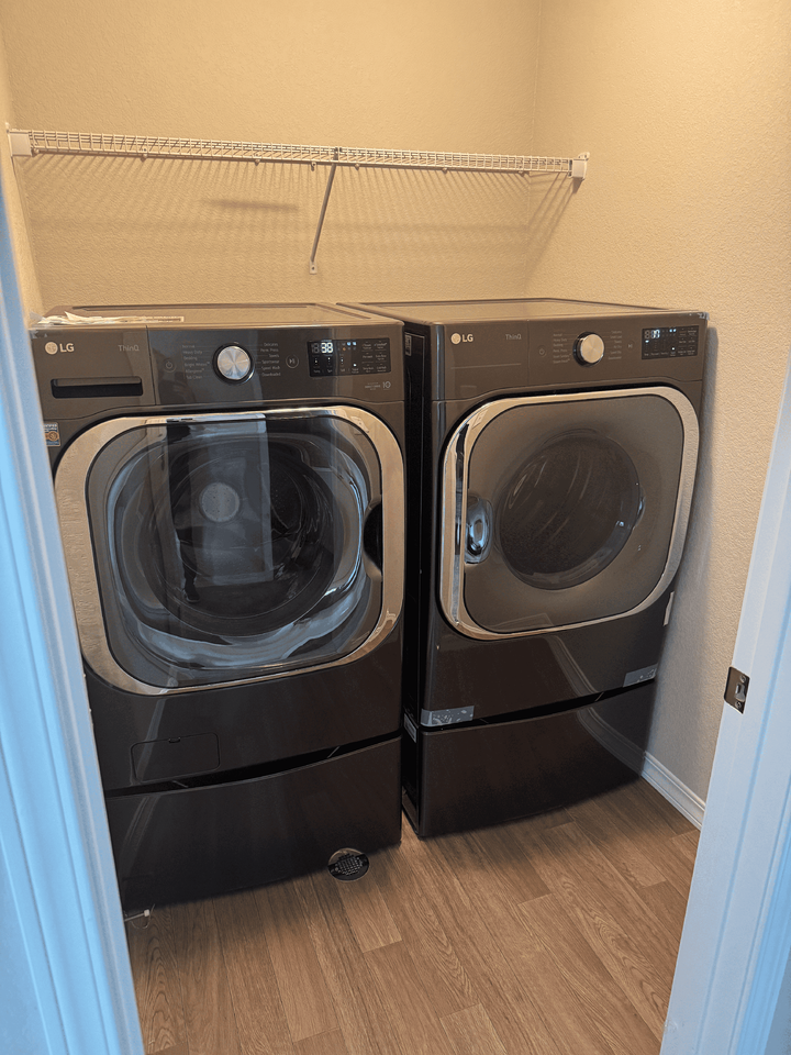 4762 Amazonite Dr - Photo 6 of 15