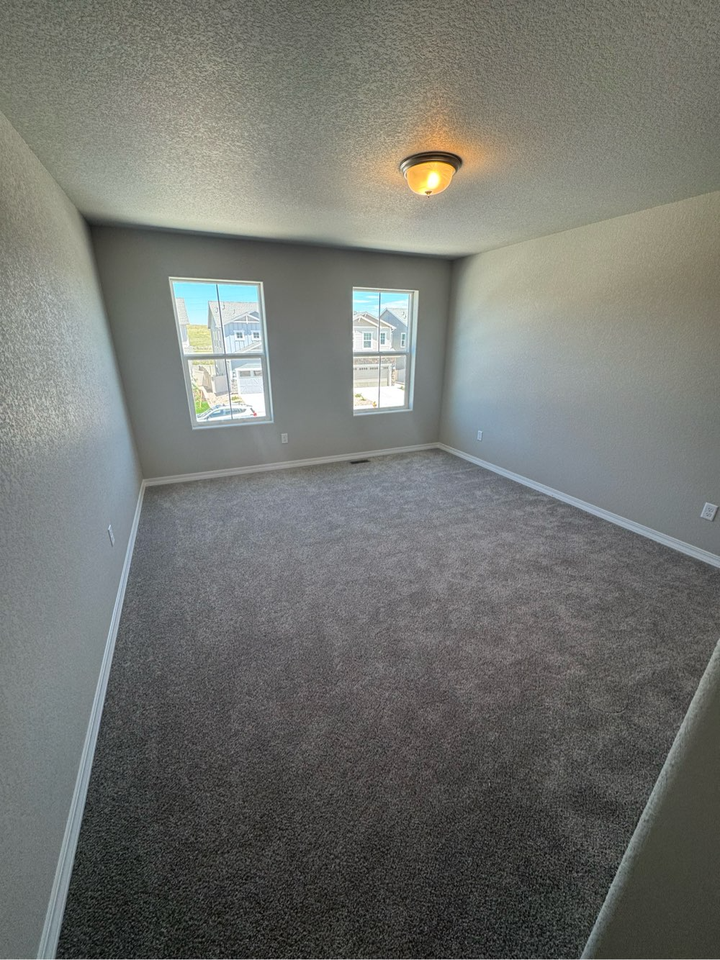 4762 Amazonite Dr - Photo 7 of 15