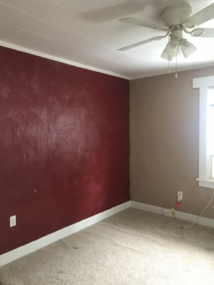 3915 Mcwhinney St - Photo 4 of 15