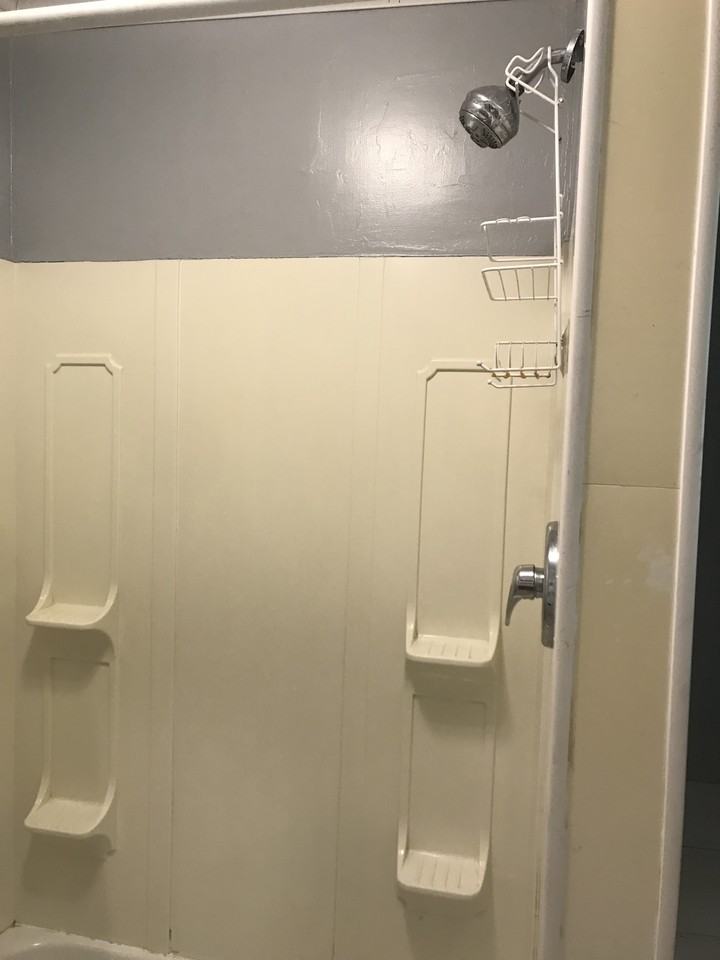 3915 Mcwhinney St - Photo 6 of 15