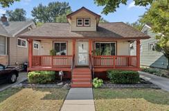 243 Edgewood Pl - Photo 1 of 1