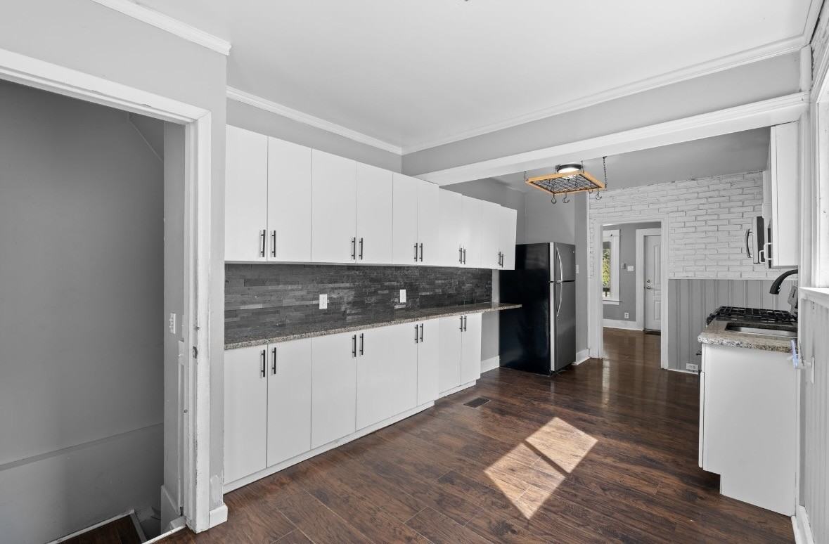 243 Edgewood Pl - Photo 6 of 20