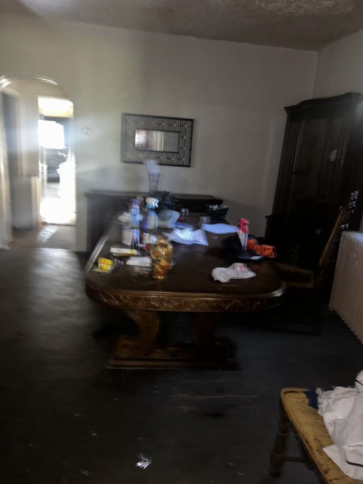 5417 Ruskin Ave - Photo 2 of 20