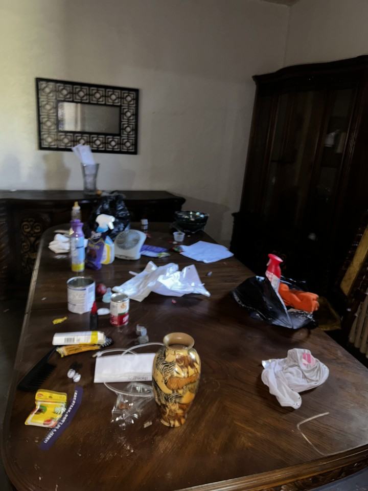 5417 Ruskin Ave - Photo 3 of 20