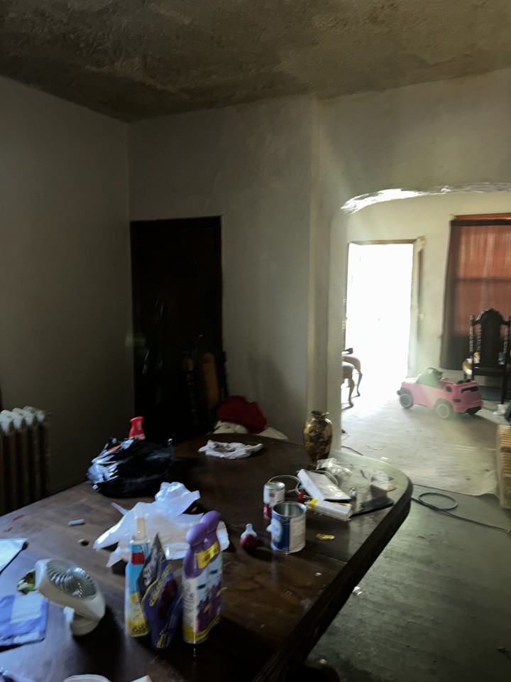 5417 Ruskin Ave - Photo 4 of 20