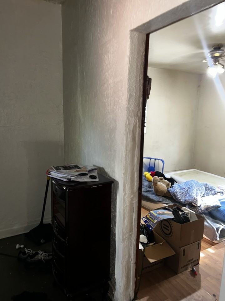 5417 Ruskin Ave - Photo 5 of 20