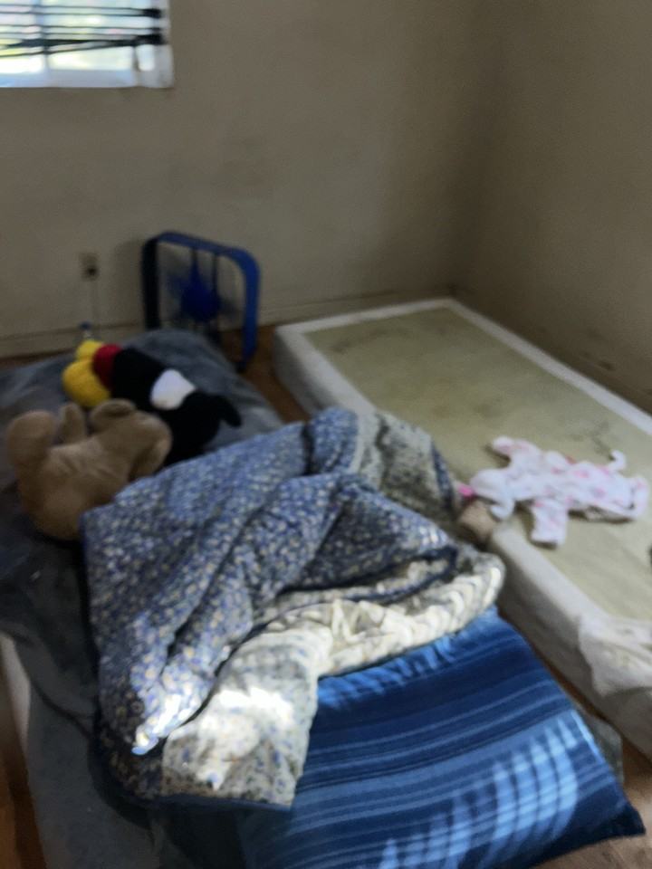 5417 Ruskin Ave - Photo 6 of 20