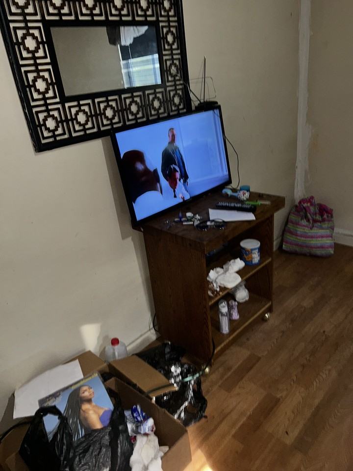 5417 Ruskin Ave - Photo 7 of 20