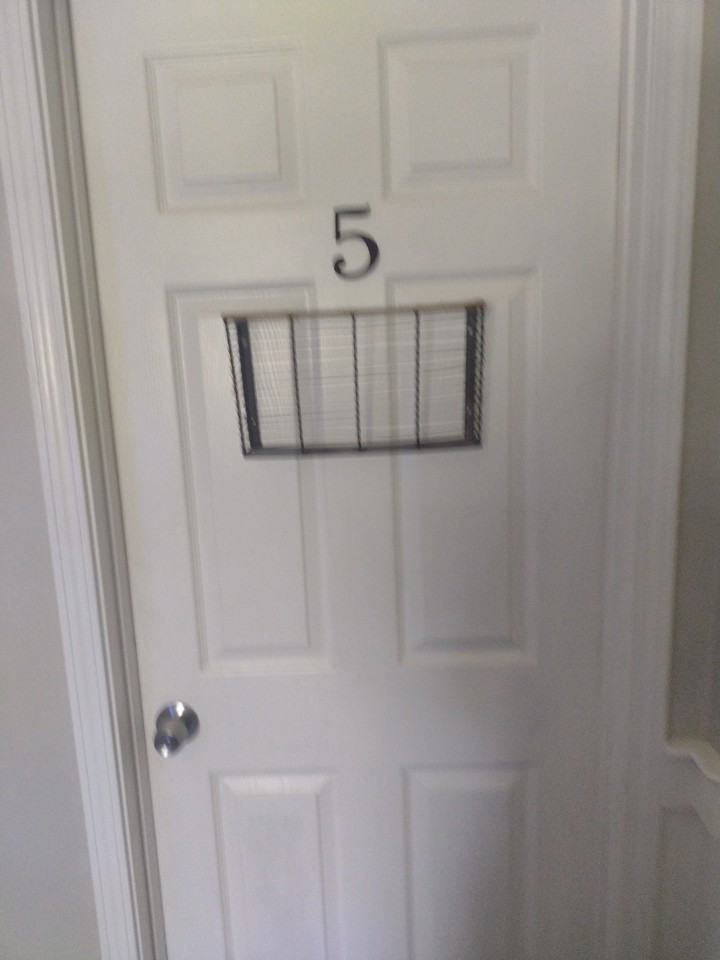 2092 River Rd #5 - Photo 2 of 10