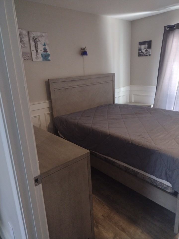 2092 River Rd #5 - Photo 4 of 10