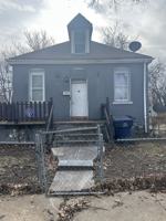 featured image of 5470 Plover Ave