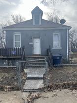 5470 Plover Ave - Photo 1 of 1