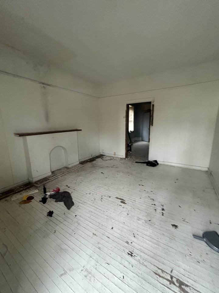 5470 Plover Ave - Photo 2 of 14