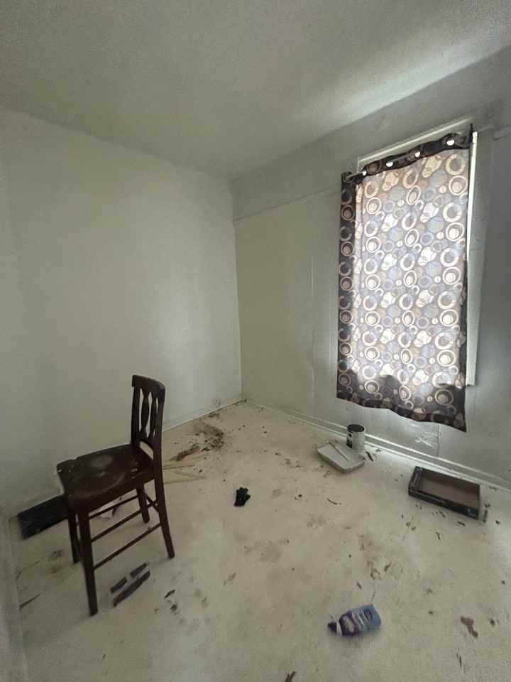 5470 Plover Ave - Photo 5 of 14