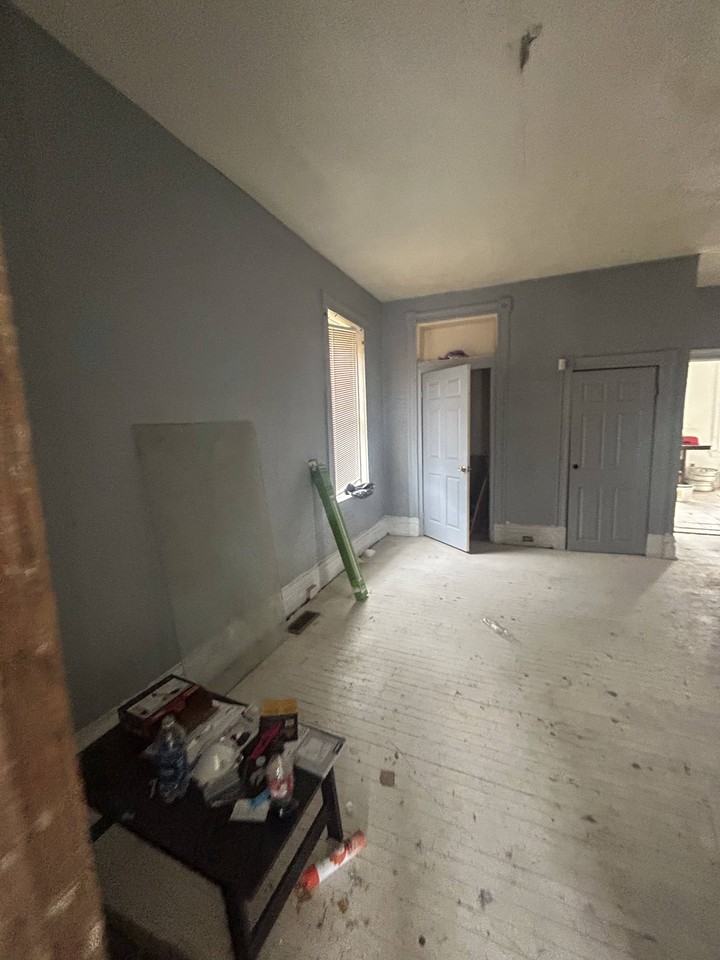 5470 Plover Ave - Photo 7 of 14