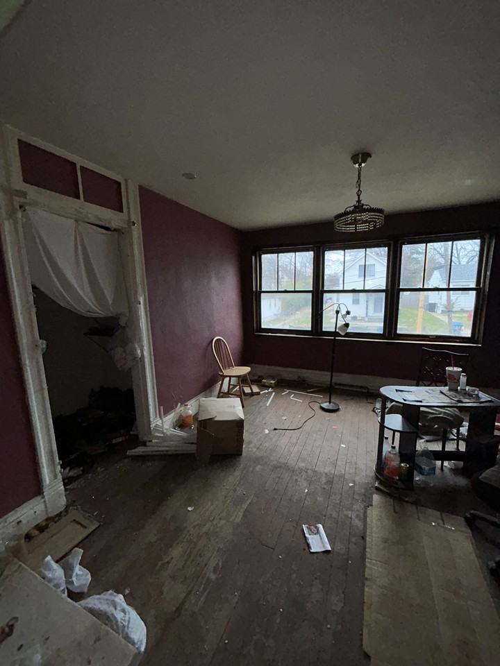 351 Lagro Ave - Photo 4 of 12