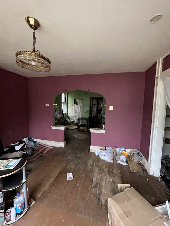 351 Lagro Ave - Photo 5 of 12