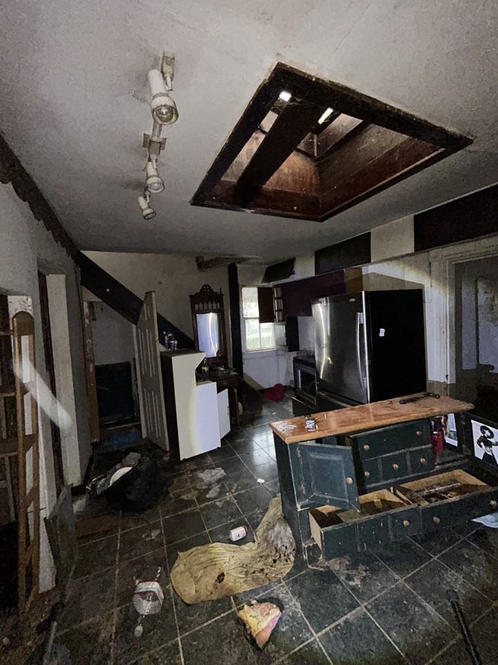 351 Lagro Ave - Photo 7 of 12