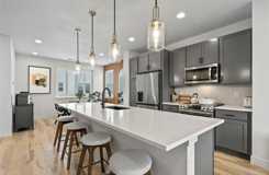 2438 W 167th Ln - Photo 1 of 1