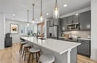 2438 W 167th Ln - Photo 1 of 1