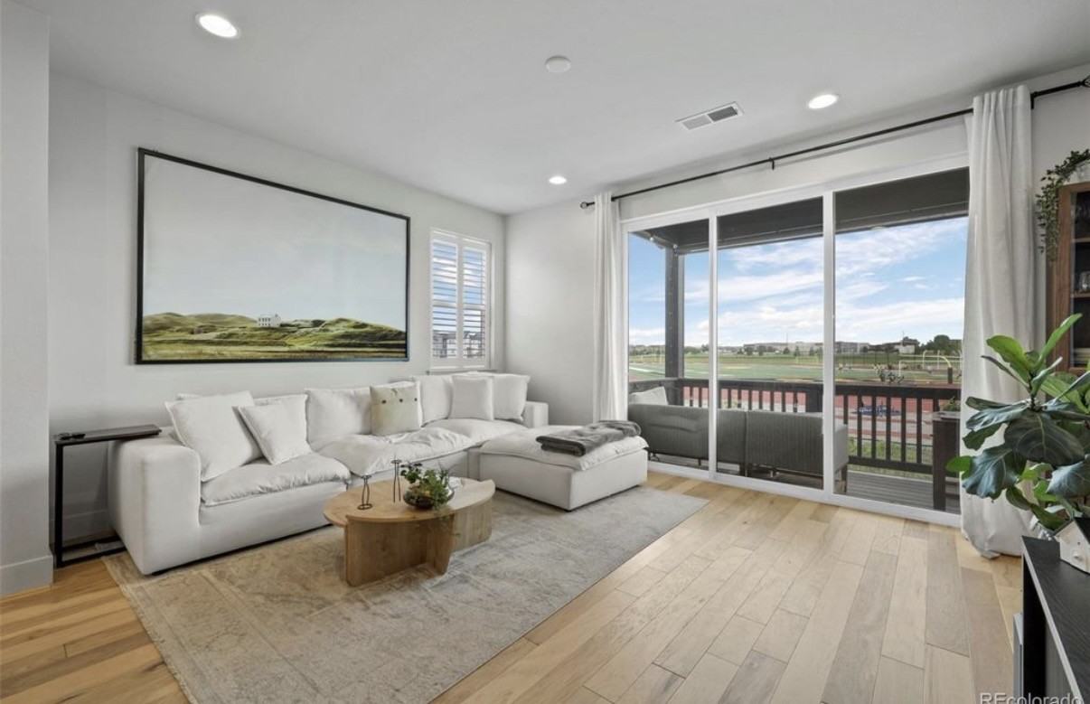 2438 W 167th Ln - Photo 2 of 11