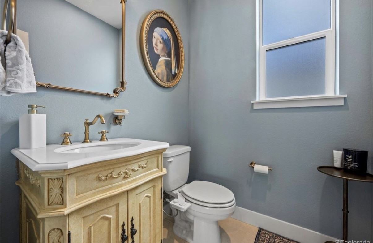 2438 W 167th Ln - Photo 4 of 11