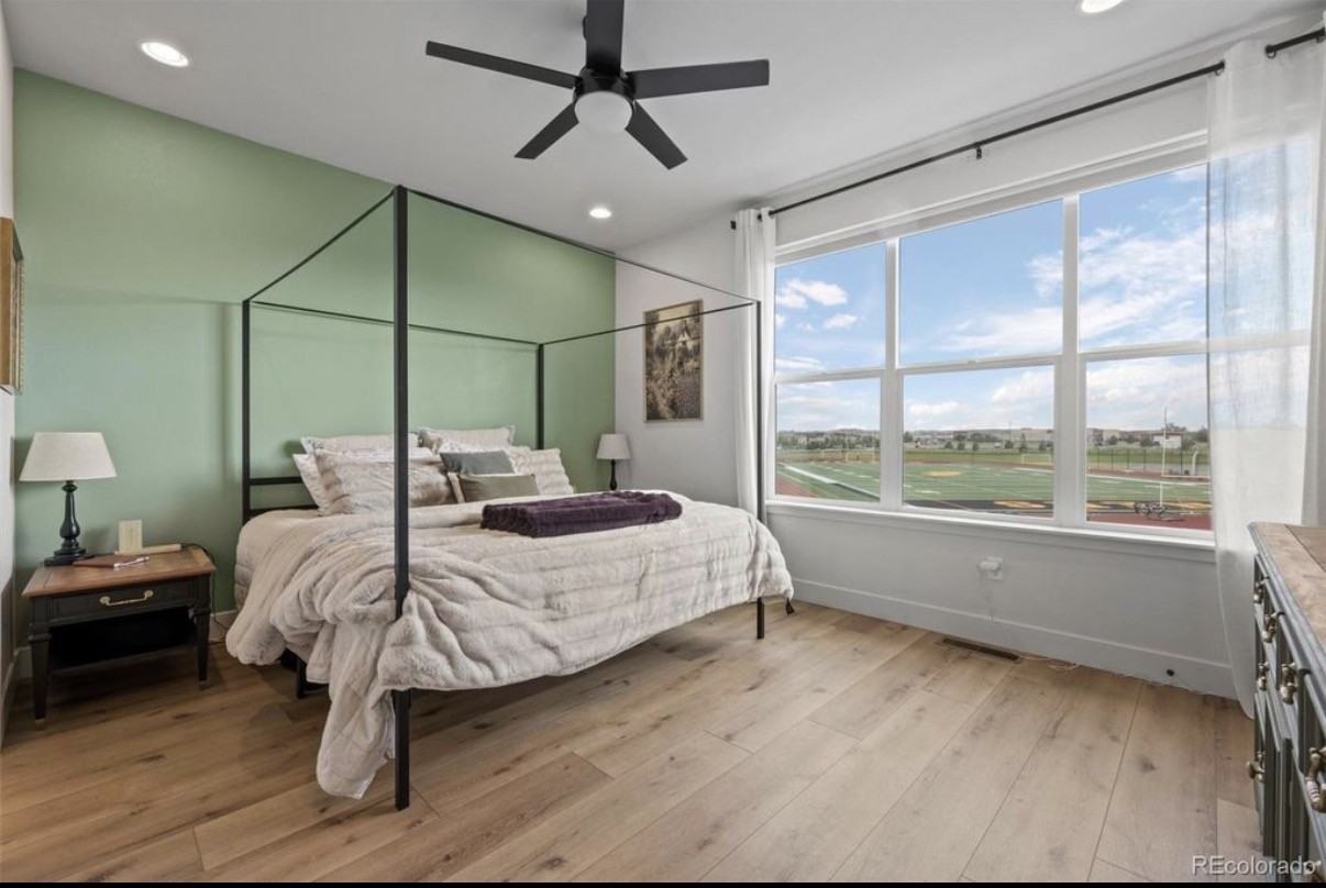 2438 W 167th Ln - Photo 5 of 11