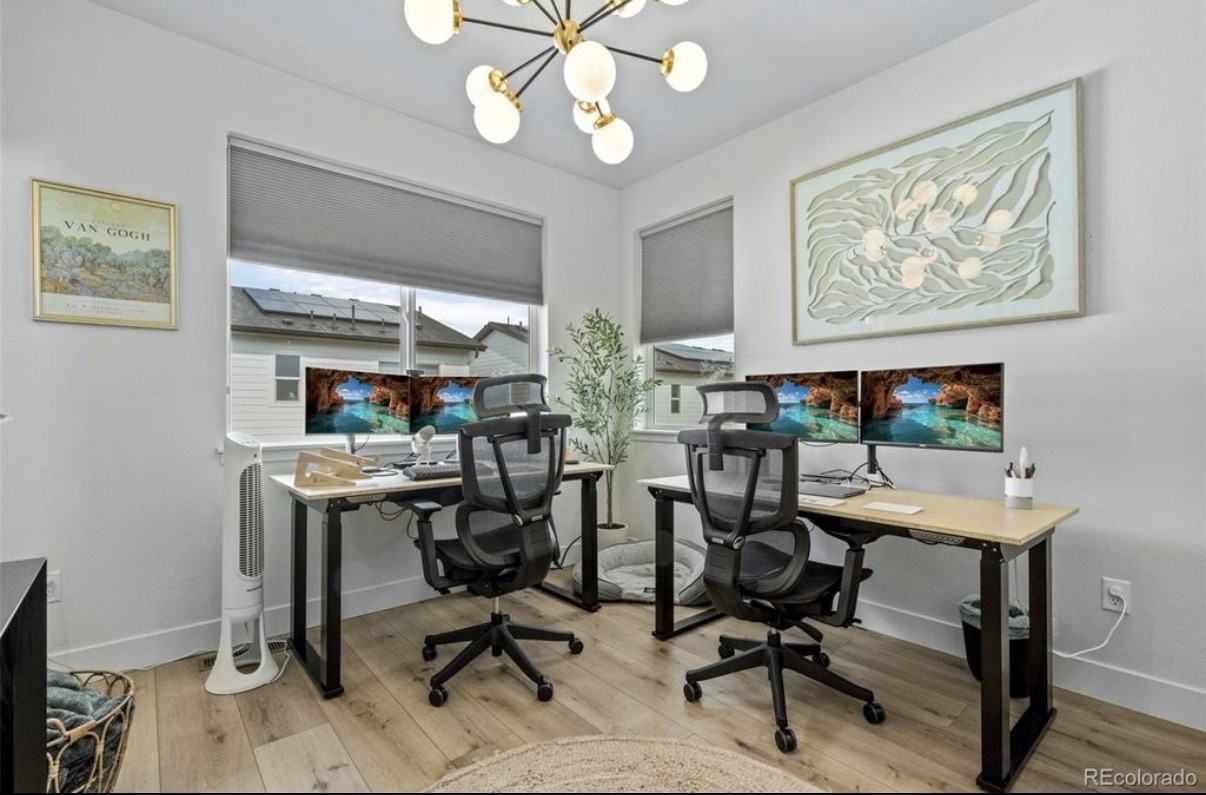 2438 W 167th Ln - Photo 7 of 11