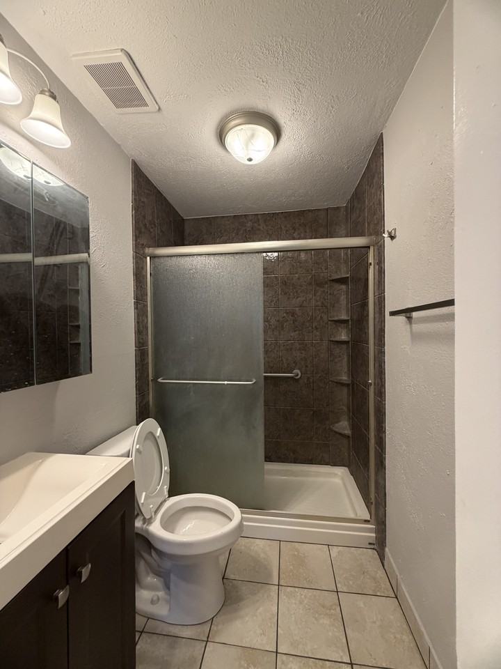 519 Wren Ave - Photo 4 of 14