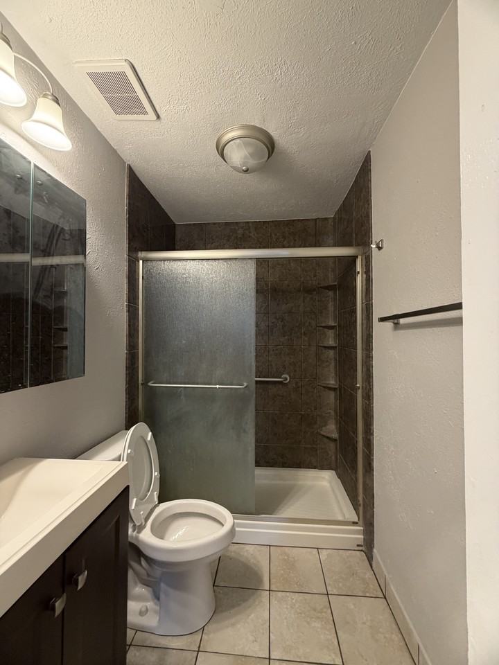 519 Wren Ave - Photo 5 of 14