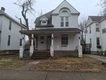 1245 N Union St - Photo 1 of 1
