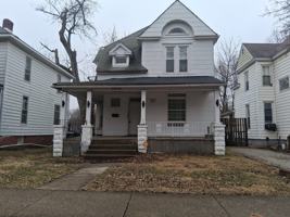 featured image of 1245 N Union St